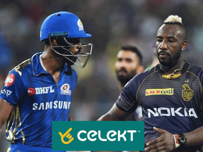 ఐపీఎల్ 2021 : ముంబైని కేకేఆర్ ఆపగలదా…?