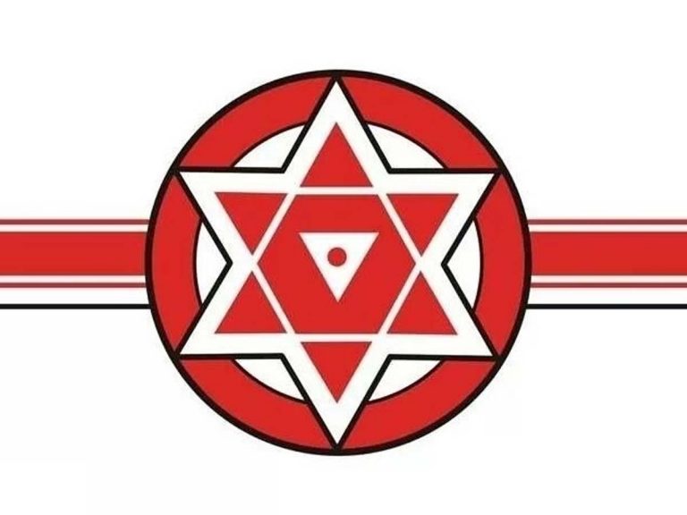 జనసేనకి ఊహించని ఎదరుదెబ్బ..