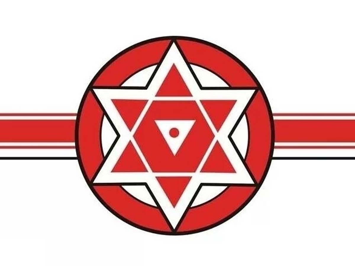 జనసేనకి ఊహించని ఎదరుదెబ్బ..