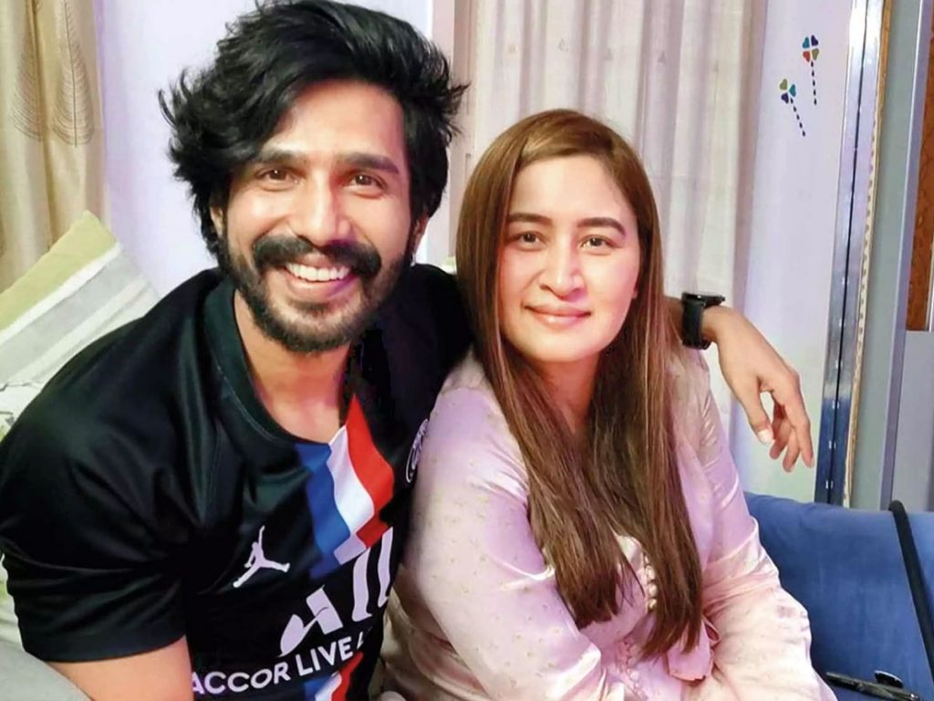 Jwala Gutta Announces her Wedding Date With Vishnu Vishal