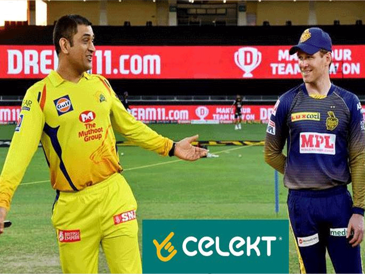 ఐపీఎల్ 2021 : చెన్నై మొదటి స్థానానికి చేరుకుంటుందా…?