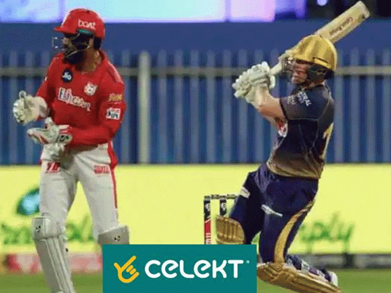 ఐపీఎల్ 2021 : కేకేఆర్ ను ఈరోజైన విజయం పలకరిస్తుందా..?