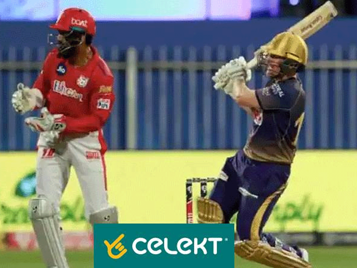 ఐపీఎల్ 2021 : కేకేఆర్ ను ఈరోజైన విజయం పలకరిస్తుందా..?