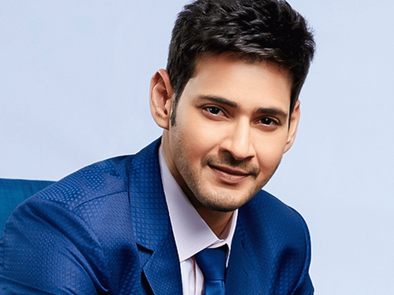 వ్యాక్సిన్ తీసుకున్న సూపర్ స్టార్…