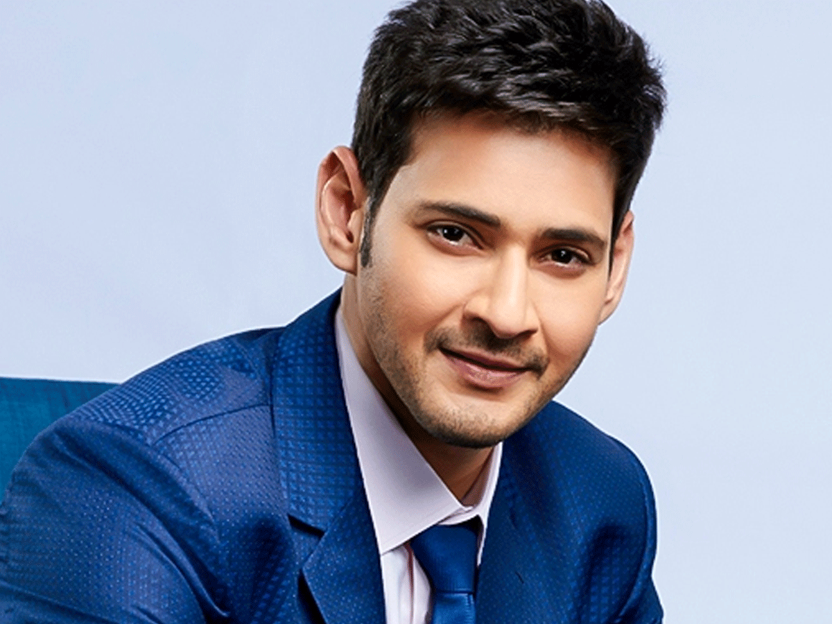 వ్యాక్సిన్ తీసుకున్న సూపర్ స్టార్…