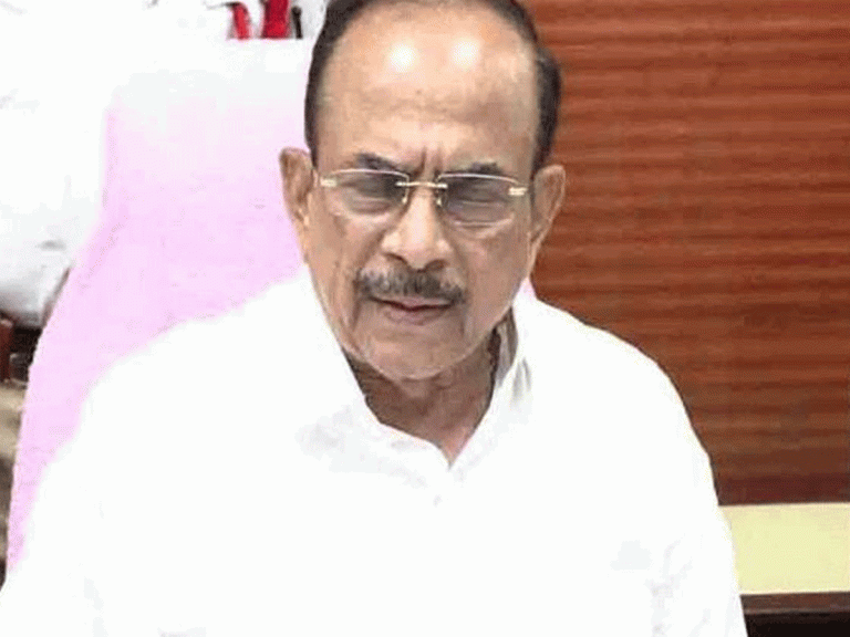 షి టీమ్స్ ఏర్పడిన తర్వాత 10 వేల బాధితులకు న్యాయం జరిగింది…