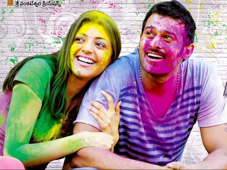 పదేళ్ళ ‘మిస్టర్ పర్ ఫెక్ట్’