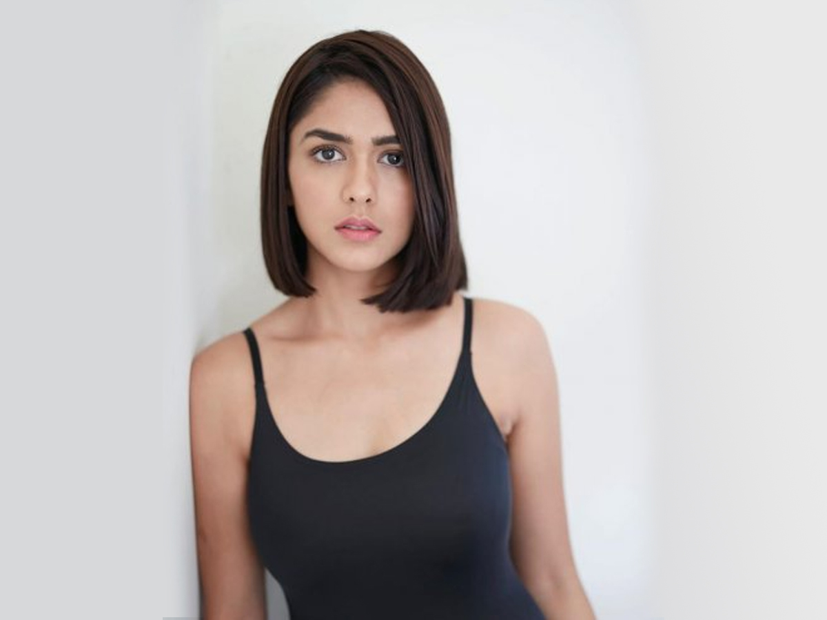 ‘బాహుబలి’ వెబ్ సీరిస్ కు కొత్త కష్టాలు!