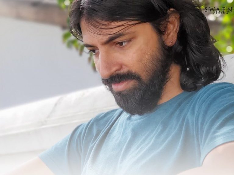 నాగ్ అశ్విన్ బర్త్ డే… ట్రెండ్ చేస్తున్న ప్రభాస్ ఫ్యాన్స్