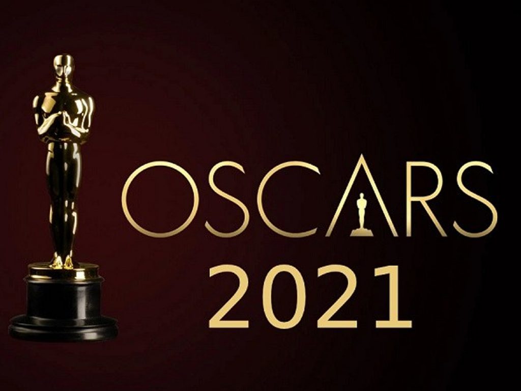 Oscars 2021 Highlights