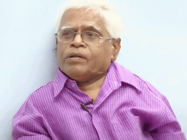 టాలీవుడ్ లో మరో విషాదం!