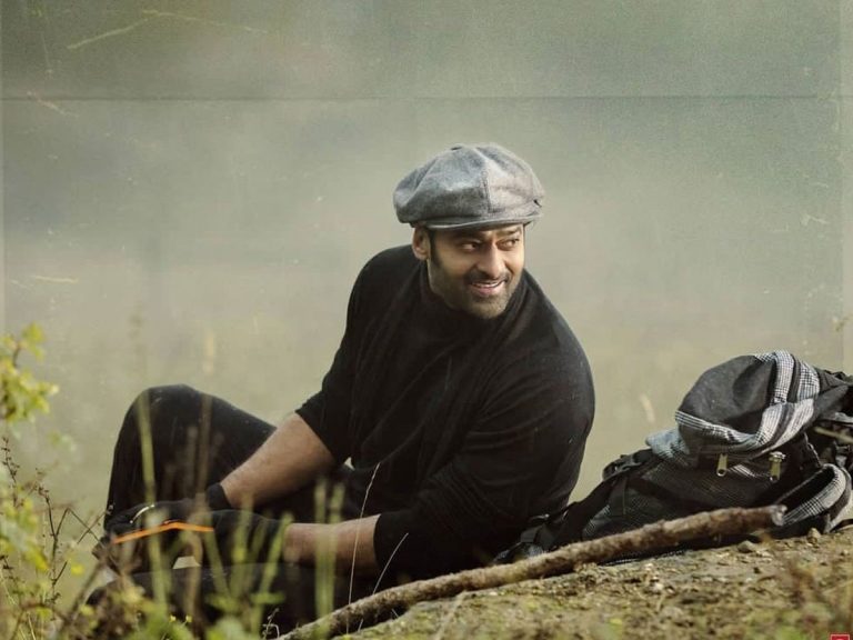 ‘ఐకాన్’ కోసం ప్రభాస్ కావాలంటున్న దర్శకుడు…?