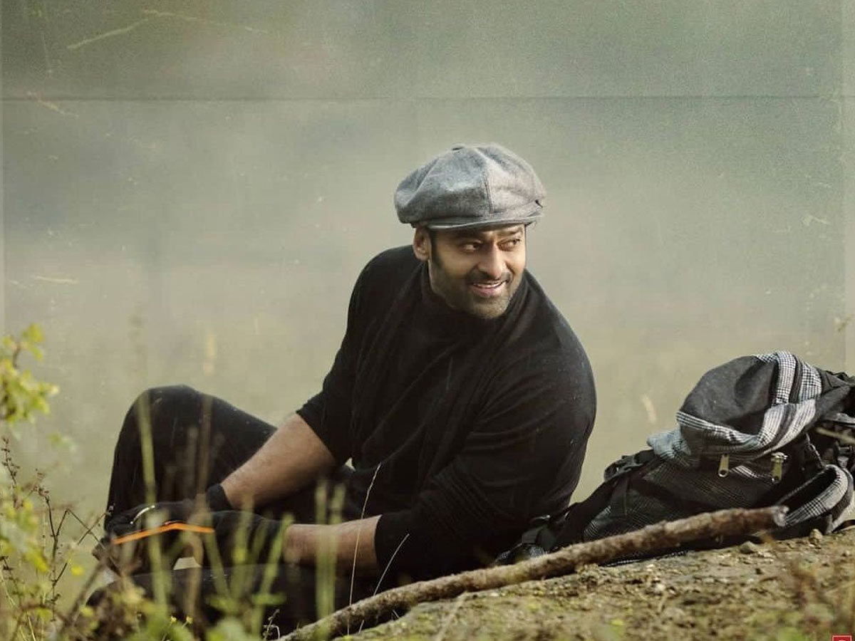 ‘ఐకాన్’ కోసం ప్రభాస్ కావాలంటున్న దర్శకుడు…?