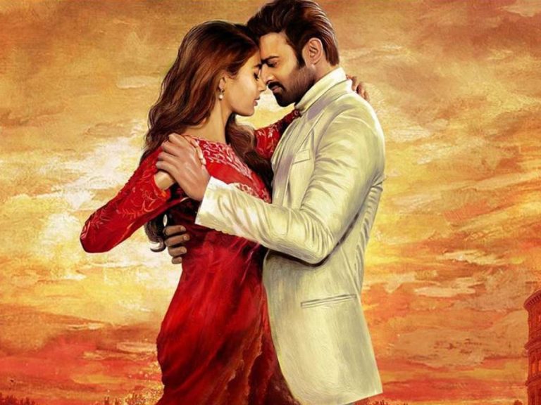 అనుకున్న టైముకే ‘రాధేశ్యామ్’ రిలీజ్ ?