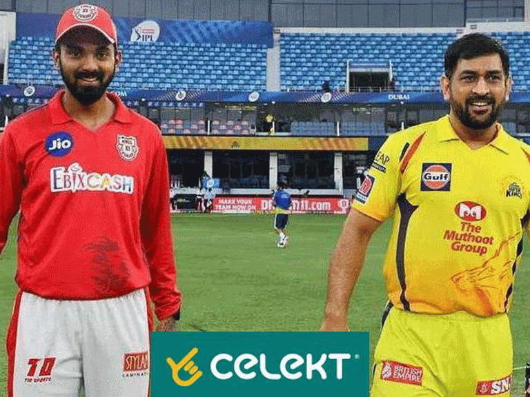 ఐపీఎల్ 2021 : టాస్ ఓడి మొదట బ్యాటింగ్ చేయనున్న పంజాబ్