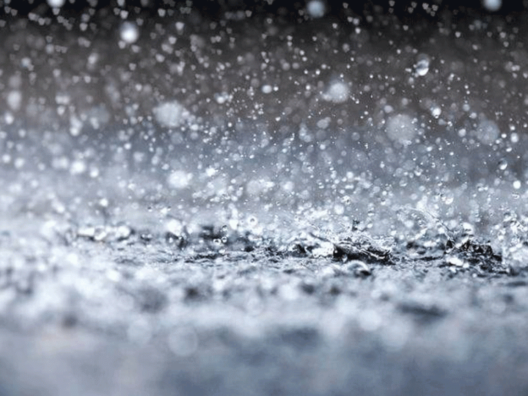 ఆంధ్రప్రదేశ్ వాతావరణ సూచన…