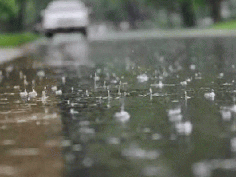 ఏపీ వాతావరణ సూచన…