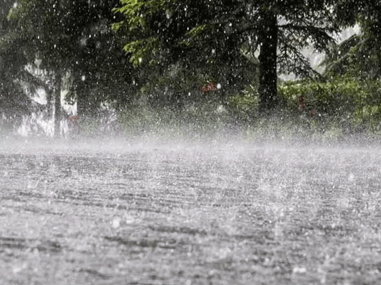 ఆంధ్రప్రదేశ్ వాతావరణ సూచన…