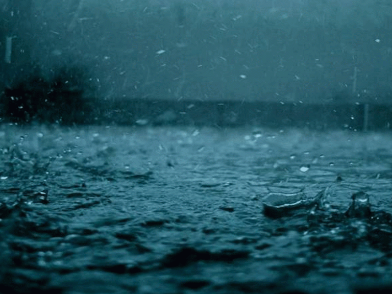 తెలంగాణకు మరోసారి వర్ష సూచనా…