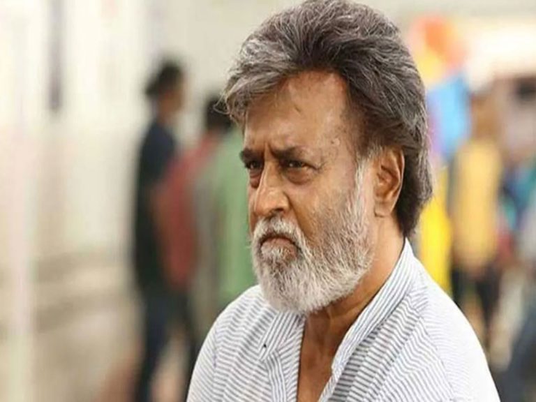 ‘అన్నాత్తే’ రిస్క్ చేస్తున్నాడా?