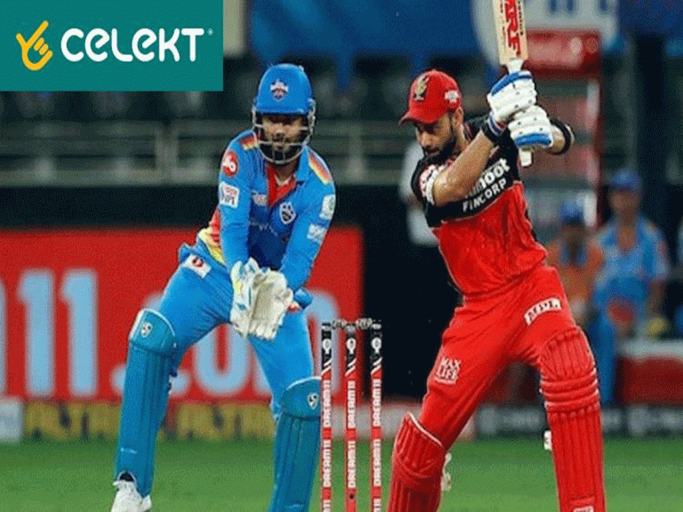 ఐపీఎల్ 2021 : మొదటి స్థానం కోసం ఢిల్లీ-బెంగళూరు మధ్య పోటీ