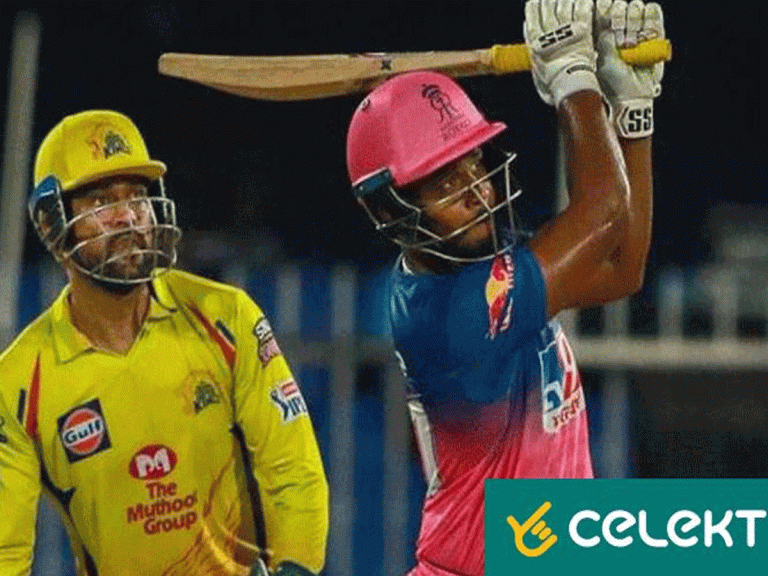 ఐపీఎల్ 2021 : గత సీజన్ లో చివర్లో నిలిచిన రెండు జట్లు… ఈసారి..?