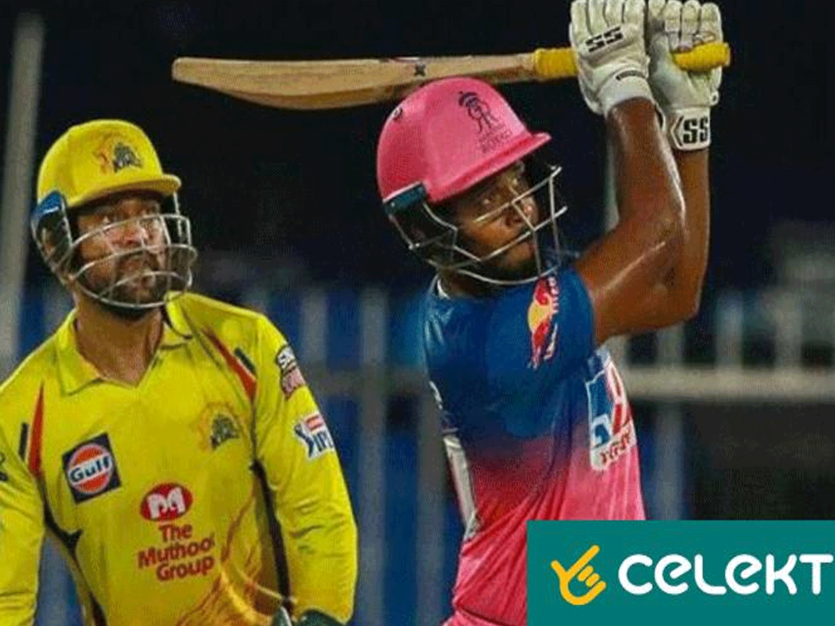 ఐపీఎల్ 2021 : గత సీజన్ లో చివర్లో నిలిచిన రెండు జట్లు… ఈసారి..?