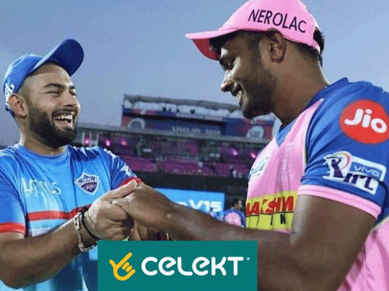 ఐపీఎల్ 2021 : వికెట్ కీపర్ లలో విజయం ఎవరిది…?