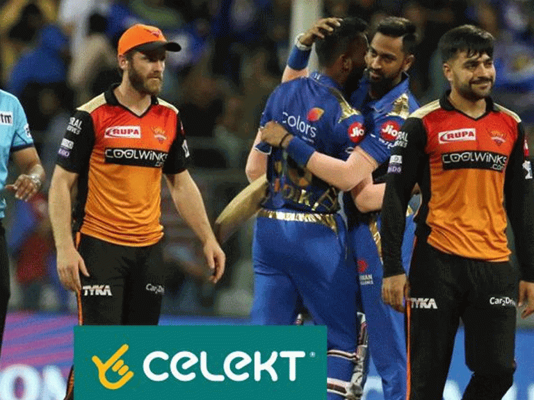 ఐపీఎల్ 2021 : హైదరాబాద్ బోణి కొడుతుందా…?