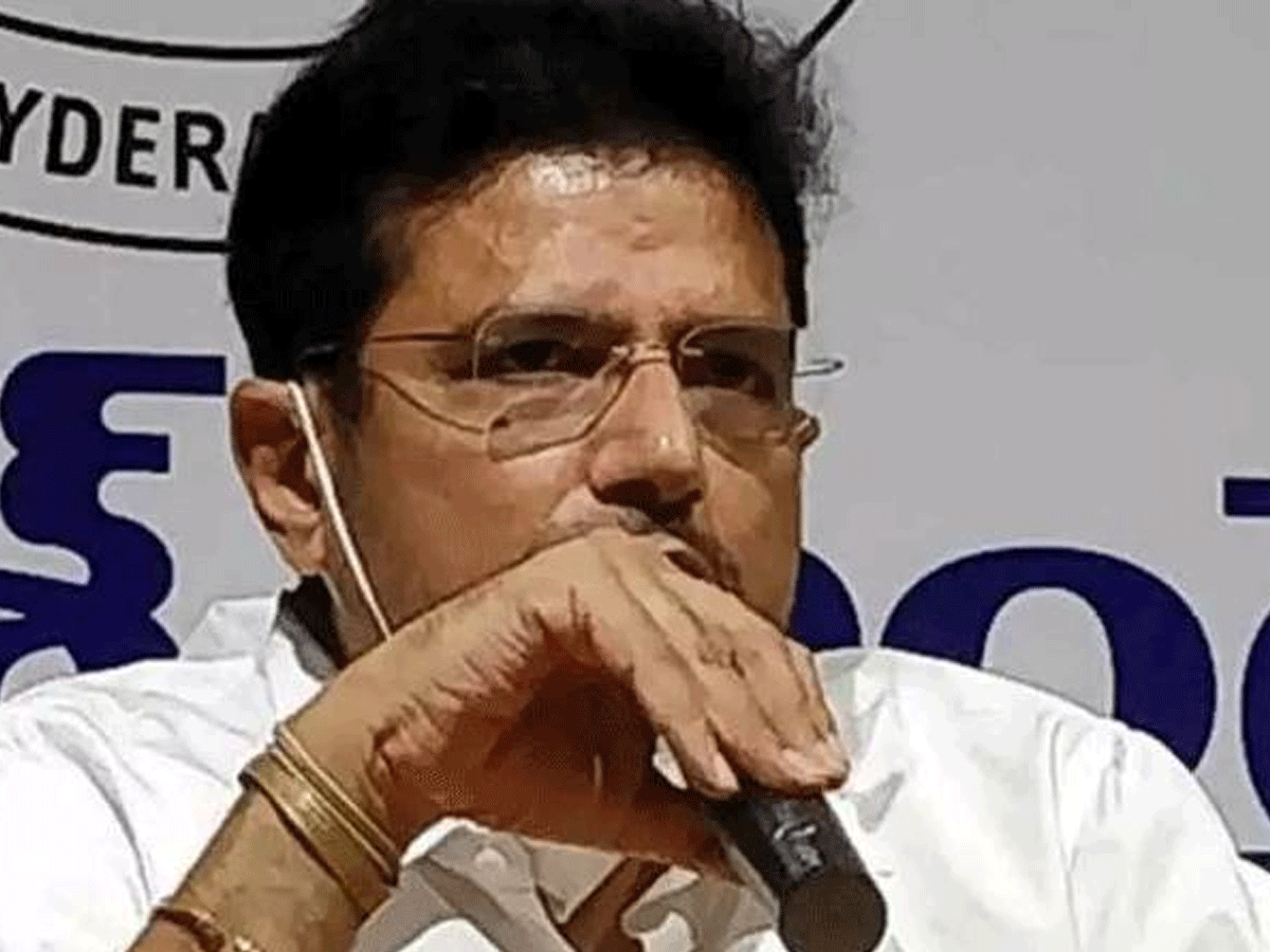 వరంగల్ లో రేపు కాంగ్రెస్ అభ్యర్థుల జాబితా విడుదల : శ్రీధర్ బాబు