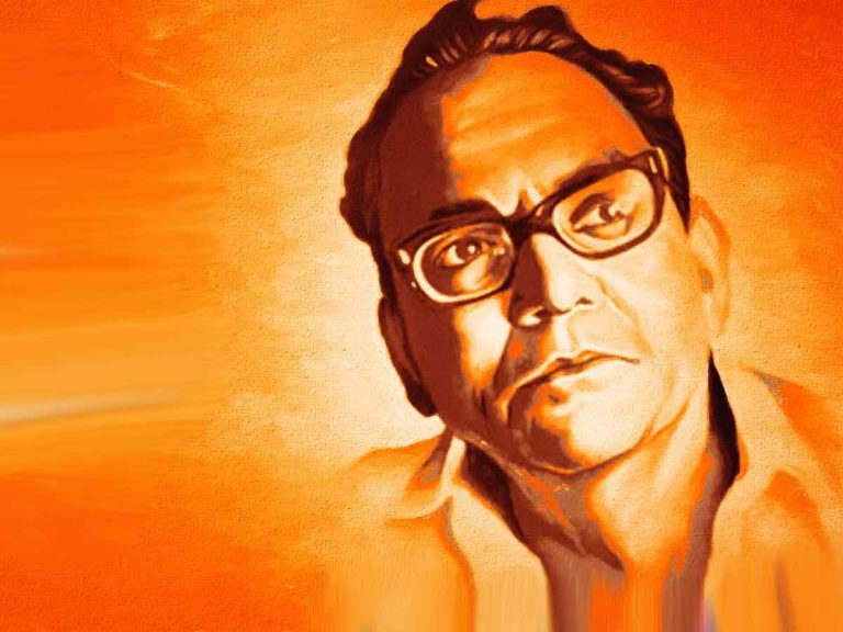 నిత్య చైతన్య స్ఫూర్తి శ్రీశ్రీ!