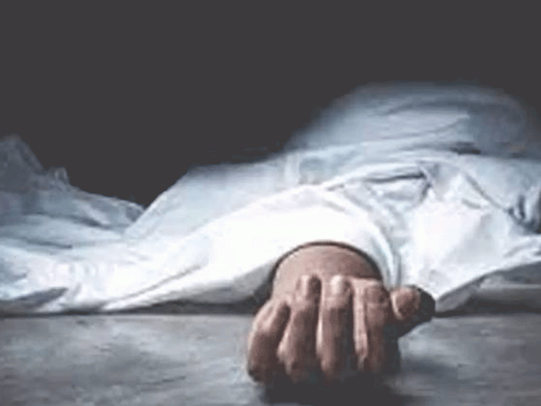 రాజేంద్రనగర్ లో విషాదం… హోం గార్డు ఆత్మహత్య