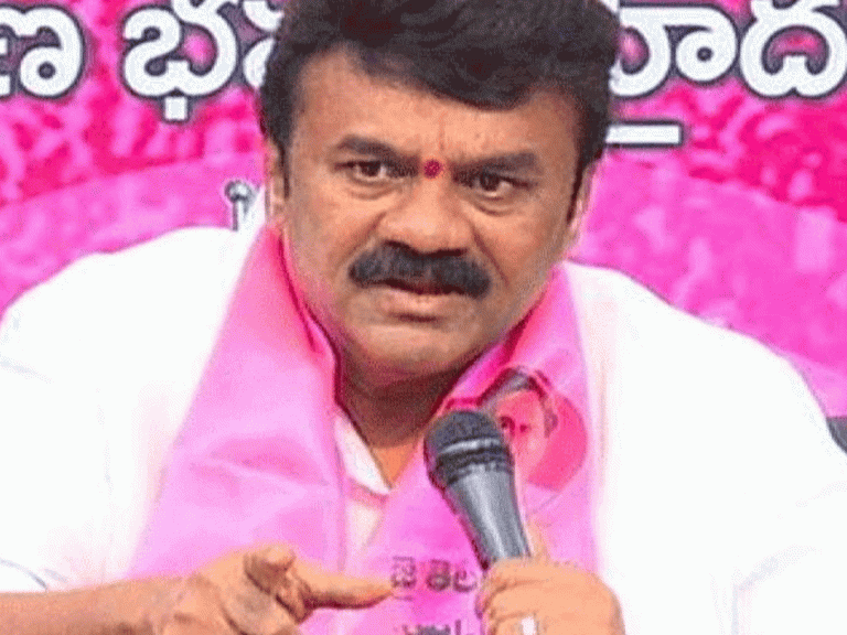 సాగర్ లో జానారెడ్డి గెలిచి ఏమి సాధిస్తారు : తలసాని