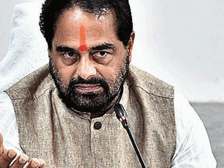 నా బ్లడ్ బాయిల్ అవుతోంది : తమ్మినేని