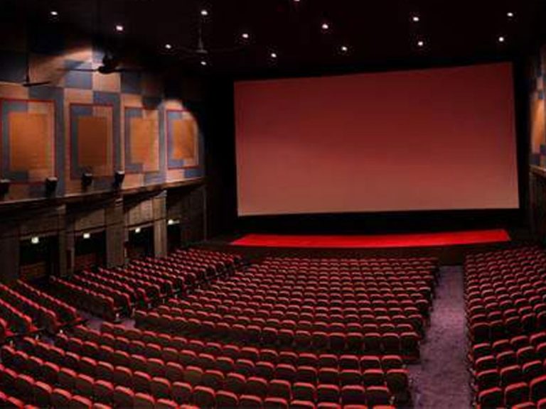 Tollywood: ఒకేరోజు 13 సినిమాలు.. ఏమేంటో తెలుసా?