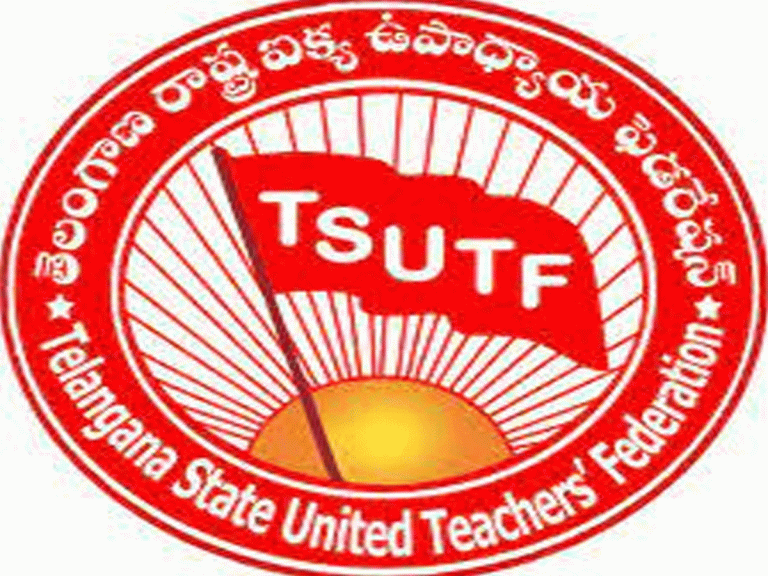 పాఠశాలలకు వేసవి సెలవులు ప్రకటించాలి : టిఎస్ యుటిఎఫ్