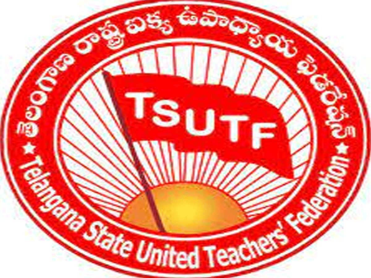 పాఠశాలలకు వేసవి సెలవులు ప్రకటించాలి : టిఎస్ యుటిఎఫ్