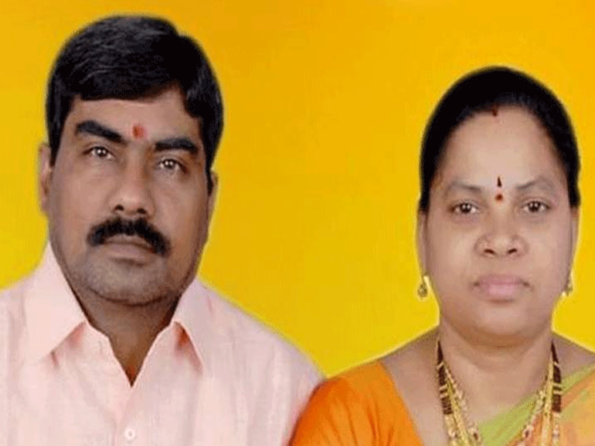 వామన్‌రావు దంపతుల హత్య కేసుపై హైకోర్టులో విచారణ…