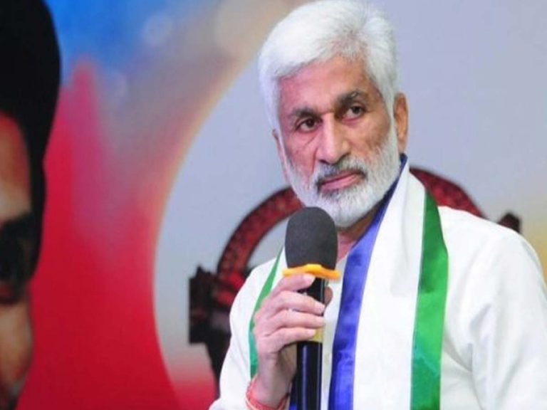 ఏపీ గుండె చప్పుడును..ఢిల్లీలో వినిపించడానికి ఏమాత్రం వెనుకాడం