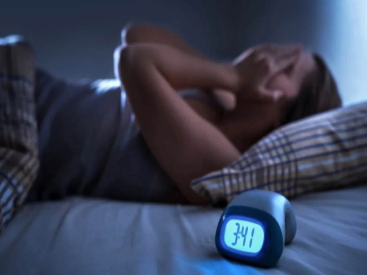 కొత్త సమస్యలను సృష్టిస్తున్న కరోనా… 