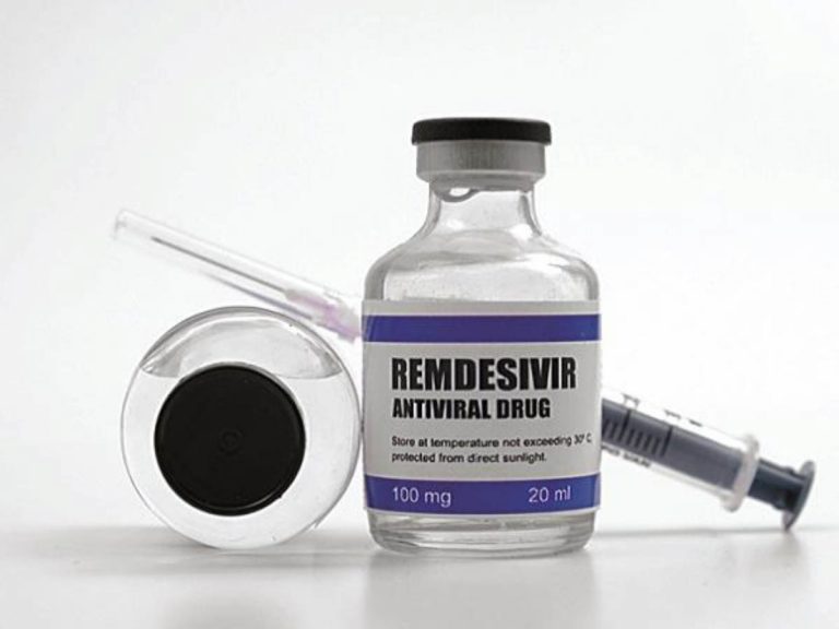 హోమ్ ఐసోలేషన్ లో ఆ మెడిసిన్ ను వాడొద్దు… 