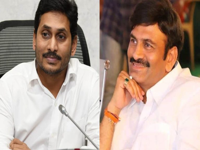 జ‌గ‌న్ బెయిల్ ర‌ద్దు కేసు జూన్ 1కి వాయిదా… కౌంట‌ర్ దాఖ‌లు చేయ‌కుంటే…