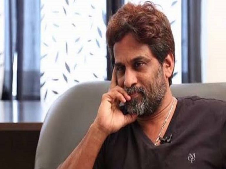 కరోనా కల్లోలం : ప్రముఖ జర్నలిస్ట్, నటుడు టీఎన్‌ఆర్‌ మృతి