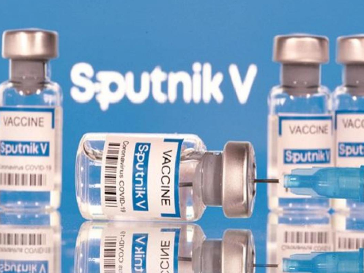 స్పుత్నిక్ వీ వ్యాక్సిన్ ఖరీదెంతో తెలుసా? 