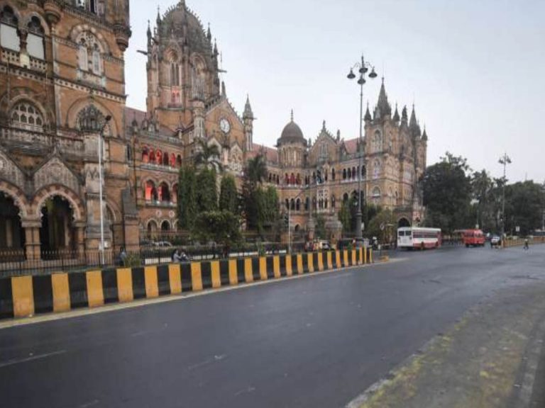 జూన్ 1 నుంచి ఆ రాష్ట్రంలో లాక్ డౌన్ సడలిస్తారా? 