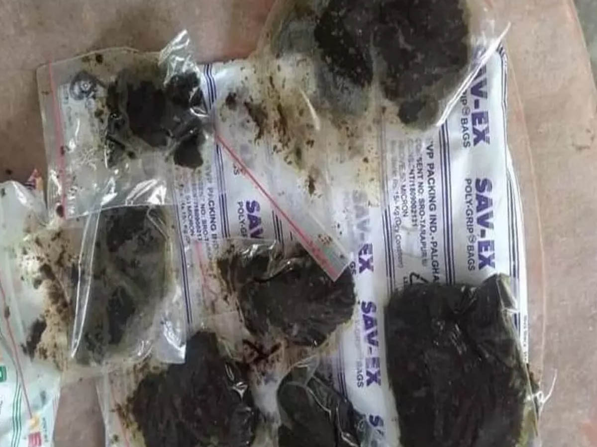 ఆనంద‌య్య మందుపై ఐసీఎంఆర్ ప‌రిశోధ‌న లేన‌ట్టేనా?