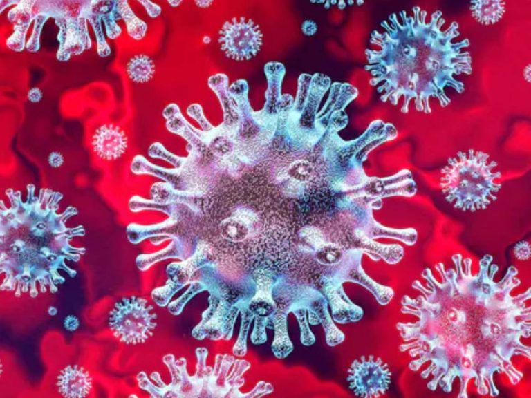 క‌రోనాకు పులివెందుల‌లో ఆకు ప‌స‌రు…సోష‌ల్ మీడియాలో వైర‌ల్‌…