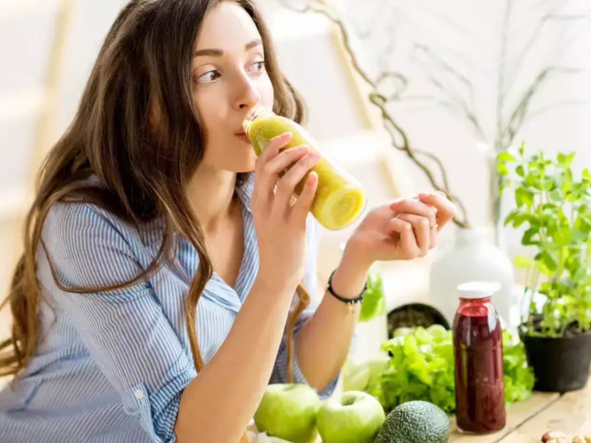 రోగనిరోధక శక్తికి ఈ మూడు తప్పనిసరి… 