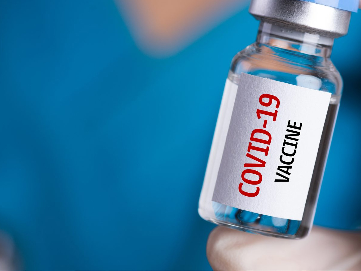 దేశంలో ప్రస్తుతం ఎన్ని వ్యాక్సిన్ డోసులు అందుబాటులో ఉన్నాయో తెలుసా? 