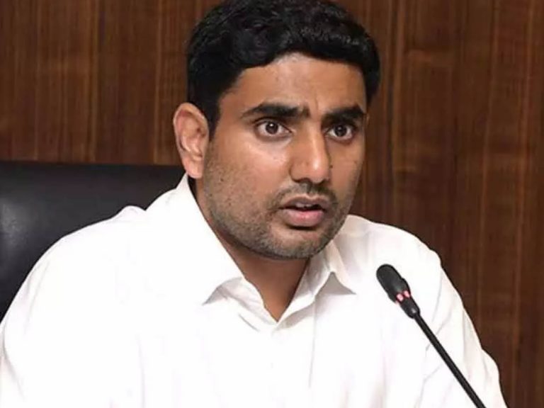 డాక్టర్ సుధాకర్ చావుకు వారే కారణం… అన్ని విధాలా ఆదుకుంటాం… 